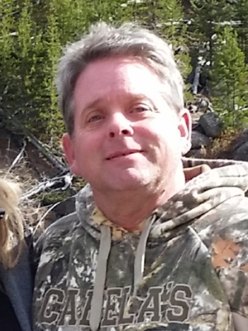 Obituary of Grant Hyde Merrill