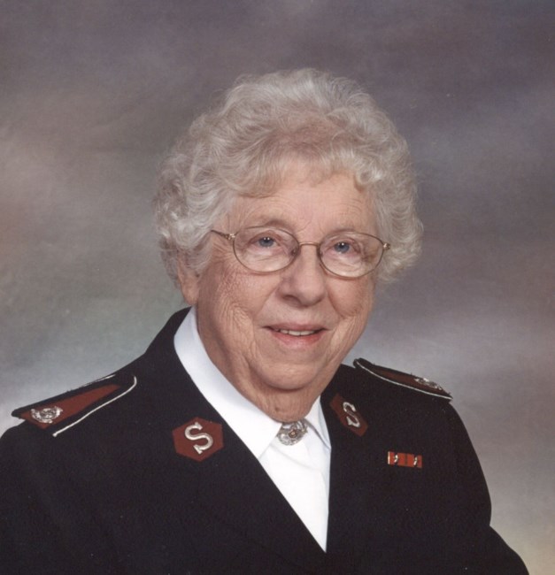 Obituary of Beulah Grace Payton Craig