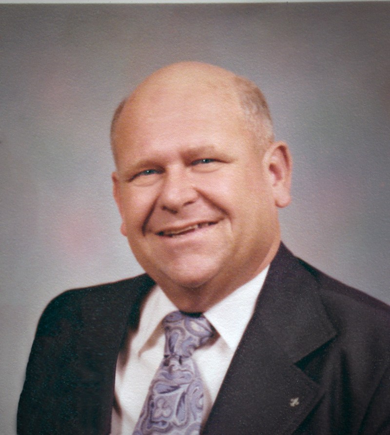 Earl Wisdom Obituary San Angelo, TX