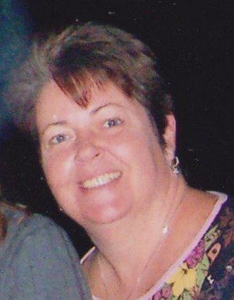 Avis de décès de Deborah A. Woods