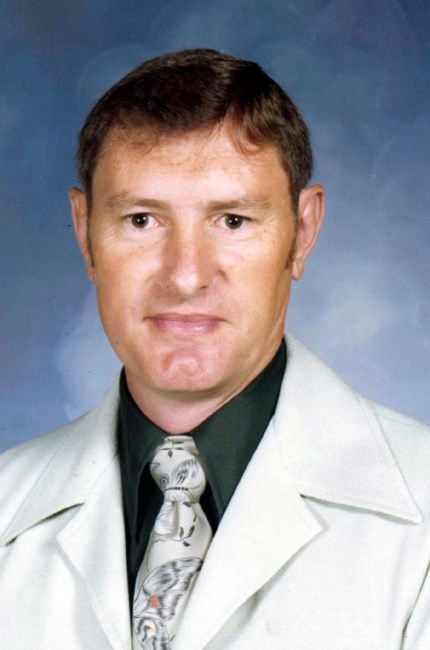 Obituary of Billie N. Keasling