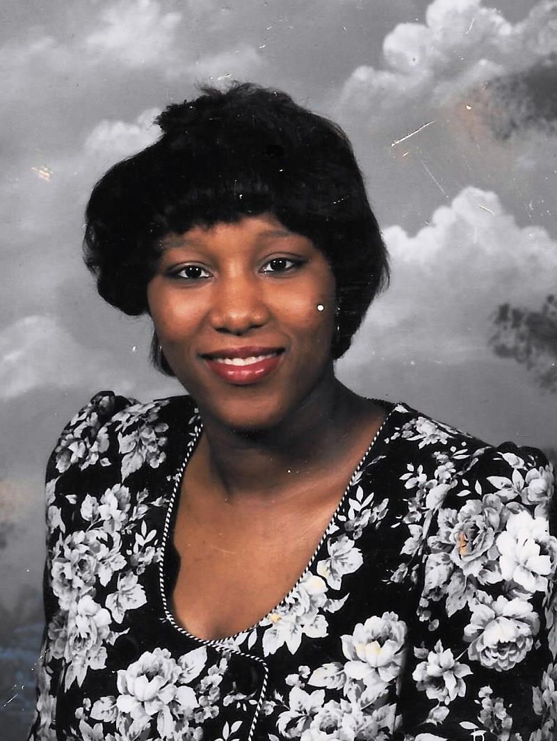 Christina Louise Bellard Obituary - DeQuincy, LA