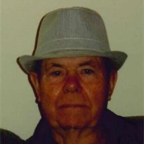 Obituary of Glenn H. Dyer