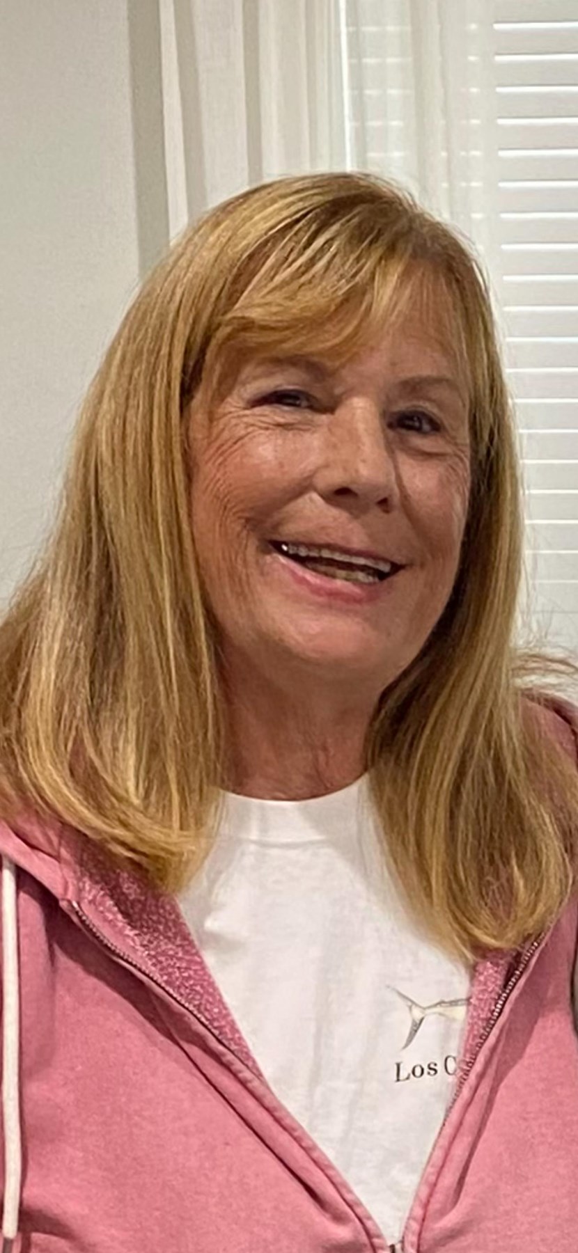 Obituary of Deidre Lynn Taylor