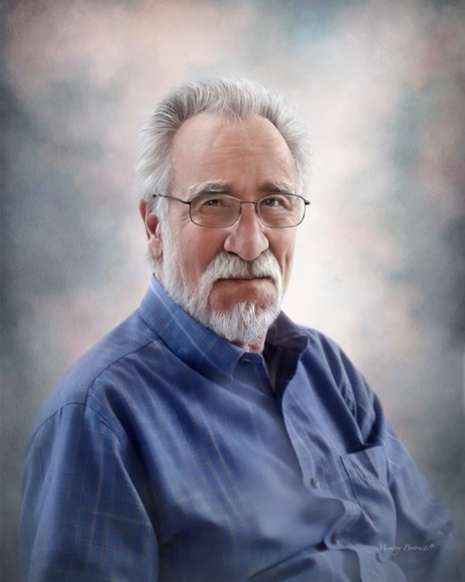 Obituary of Carol F. Barnes