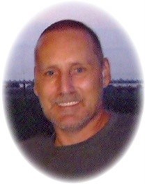 Obituary of Charles Robert Castleman