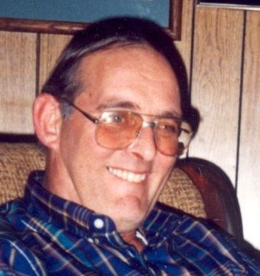 Obituary of Raymond Glen Hicks Jr.