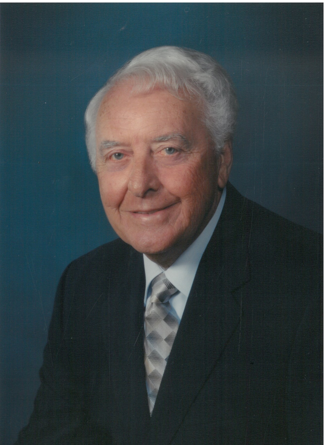 Steven Joseph Cipolla Obituary Naples, FL