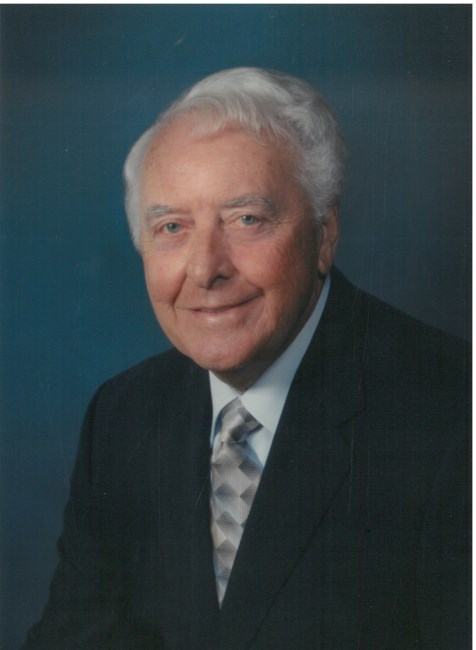 Obituary of Steven Joseph Cipolla