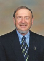 Hartley Ernest Coles