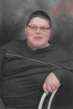 Obituary of Zachary Gene Guppy