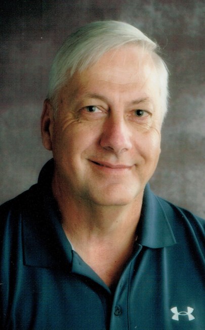 Obituary of Walter C. "Wally" Malicki