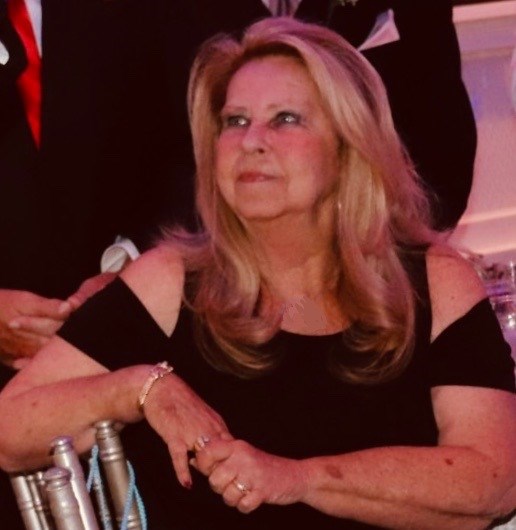 Obituary of Linda Lee Miller