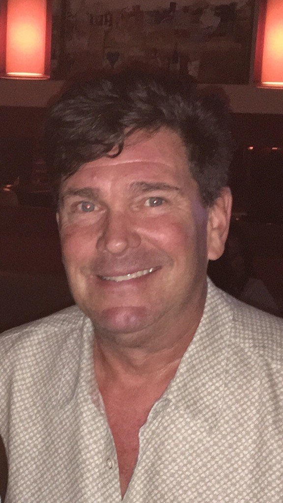 Obituary of David Arnold Alperi