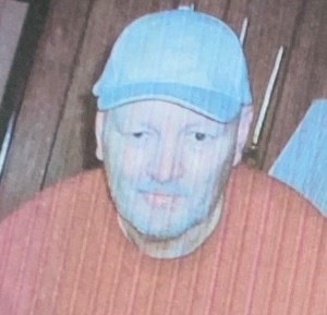 Obituary of Robert C. Fleming