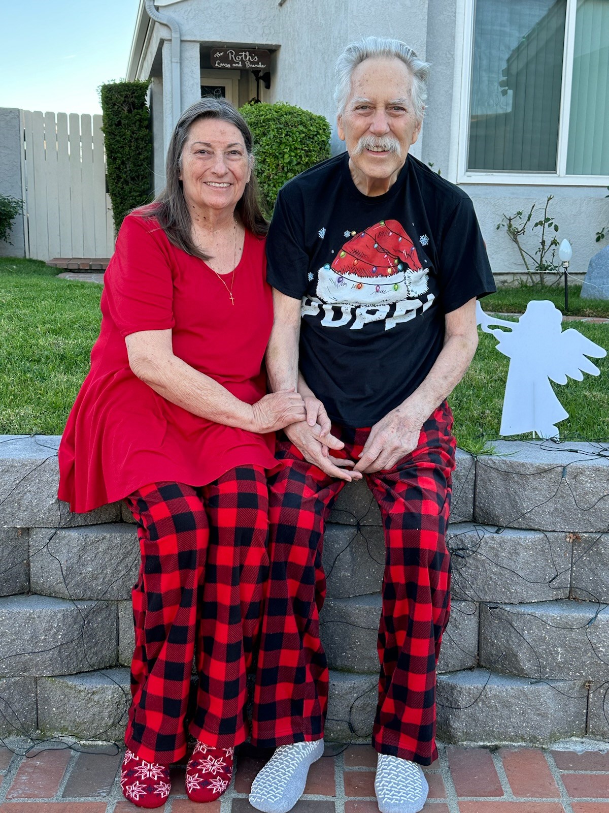 Obituary of Larry William Roth