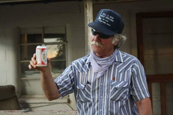 Obituary of Lonnie Joe Greene