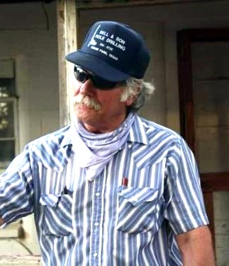 Obituary of Lonnie Joe Greene