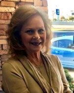 Linda Harding