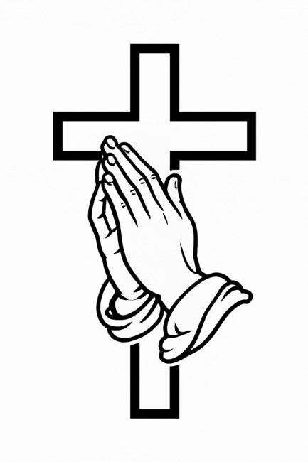 Avis de décès de Jennifer Elaine Rieffer