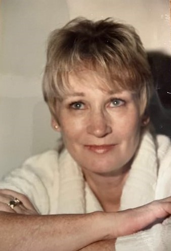 Avis de décès de Lynnore Sipes