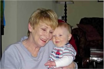 Obituary of Lynnore Sipes