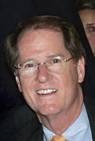 Obituary of Charles Harris Sides Sr.