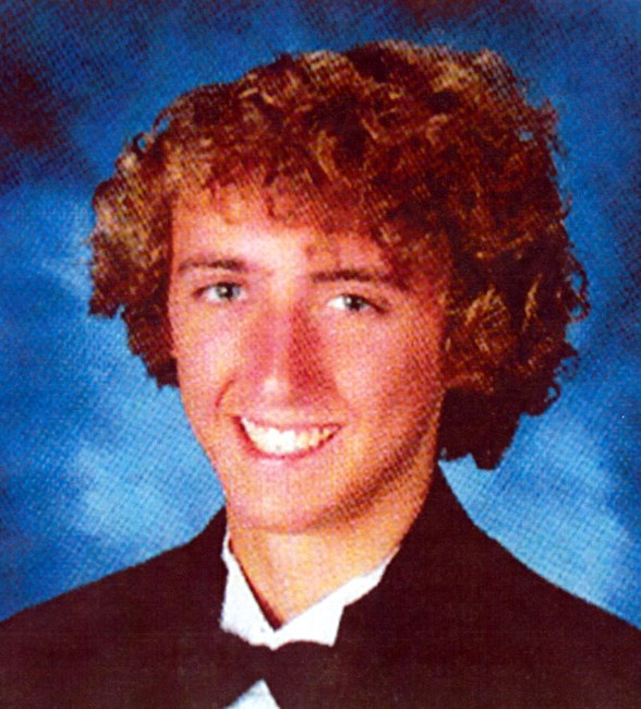 Obituary of William Dalton Dalton Collins