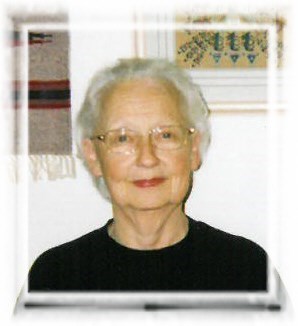 Obituary of Linda Lou Lyons