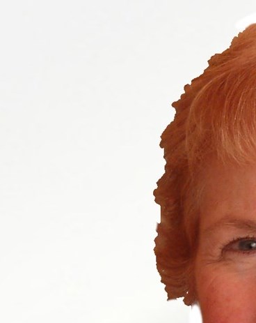 Barbara Hill Obituary Naples, FL