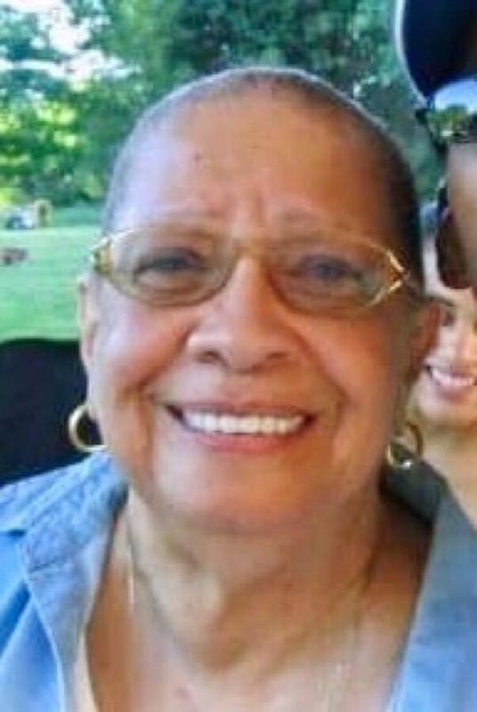 Melba Dostal Obituary Kansas City Mo Moriah mills was born in new york, usa, on oct 17, 1990. melba dostal obituary kansas city mo