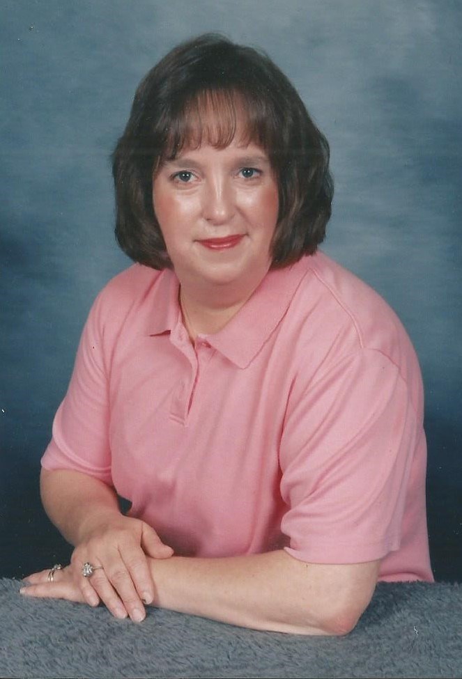 Obituary of Debra "Bobo" Bishop