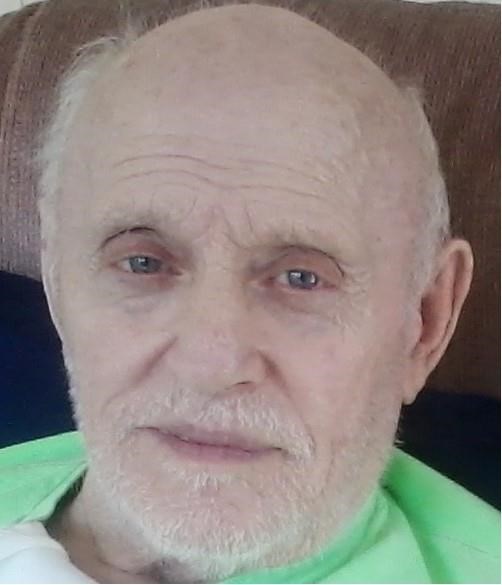 Obituary of Gary R. Dirks