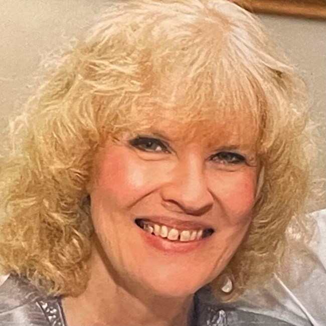 Obituary of Patricia "Patti" Lynn Pedersen