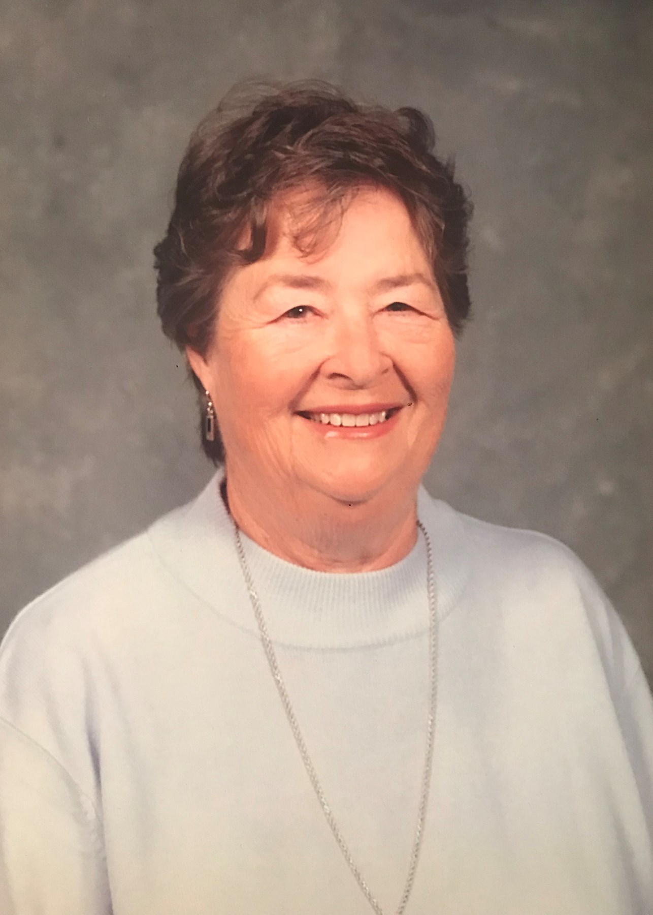 The Wilmington Star News Obituaries - 5u31zu6
