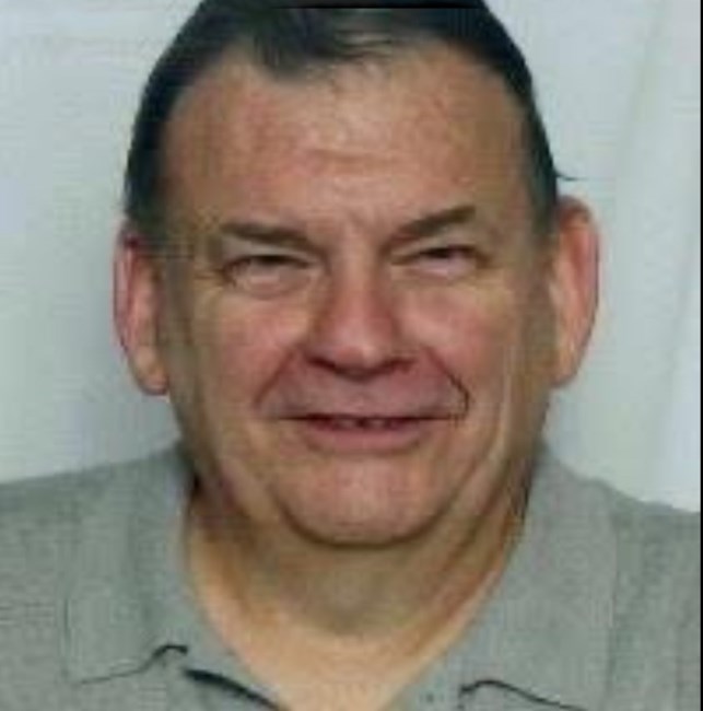 Obituary of Harold Swiger