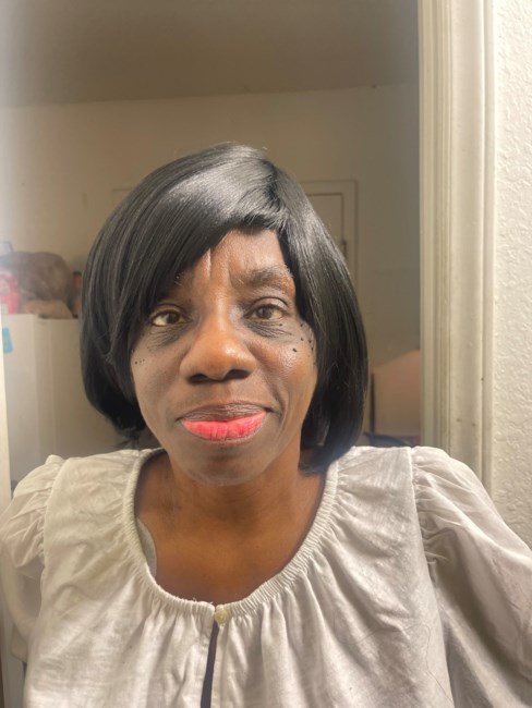 Obituary of Toni Francine Miller