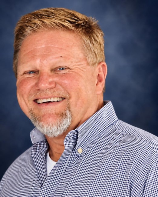 Obituary of Raymond Earl Bates
