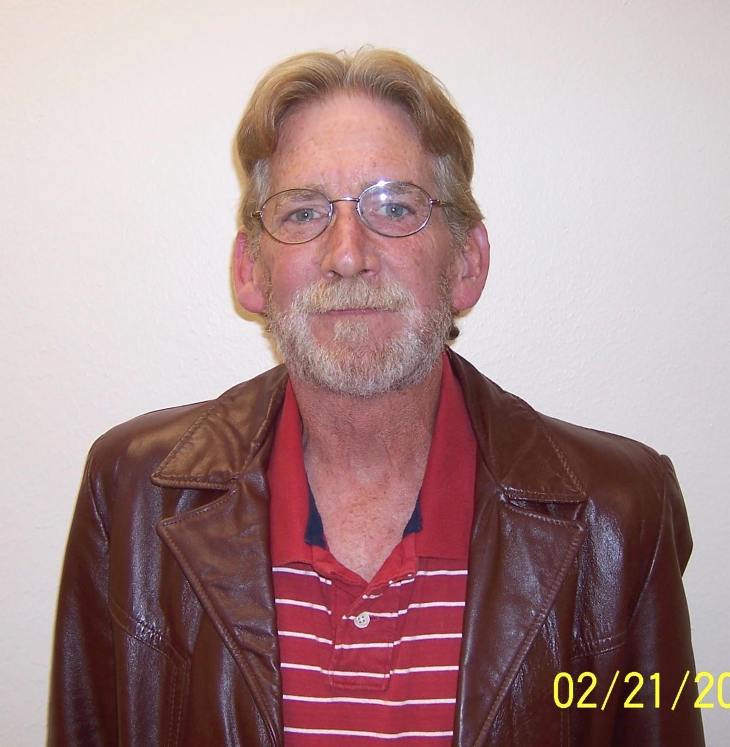Mountain Eagle Obituaries Whitesburg Ky Today - ggjmkui