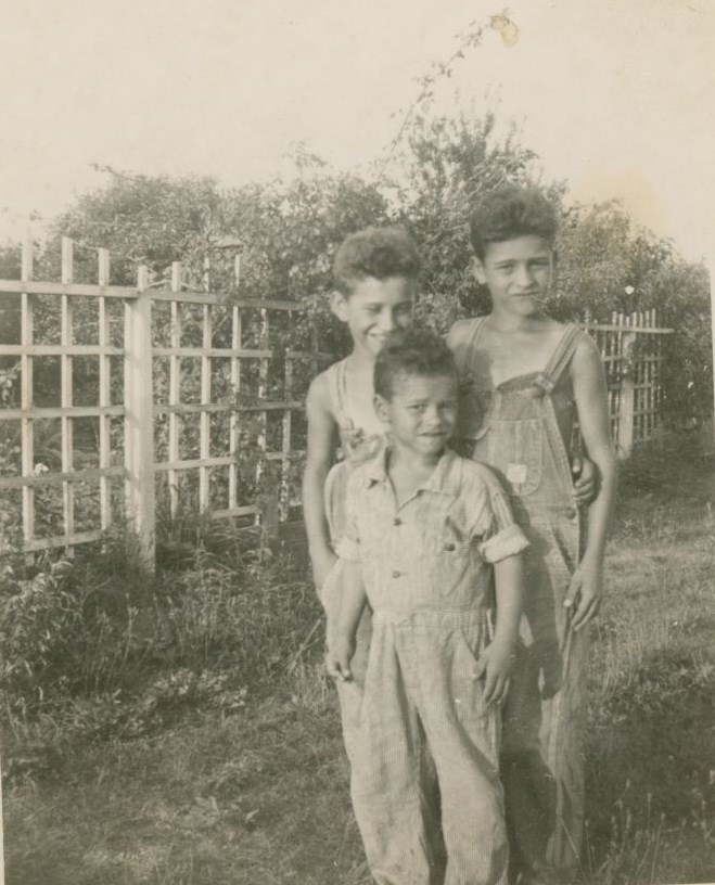 Walter Mulberry Obituary Gresham OR