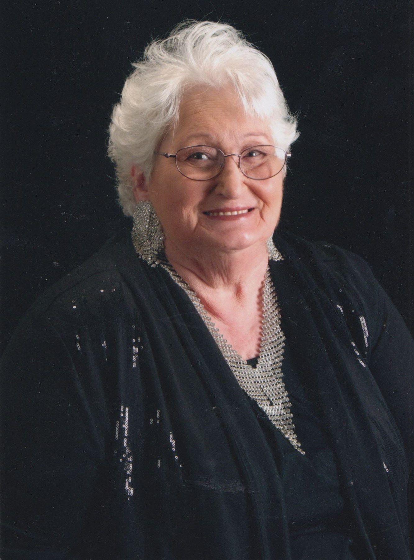 This Baldwin Lee Funeral Home Story Will Stay With You - 8ly7d3r