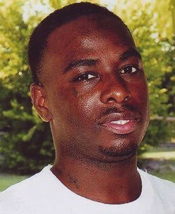 Obituary of Johnny Williams, Jr.