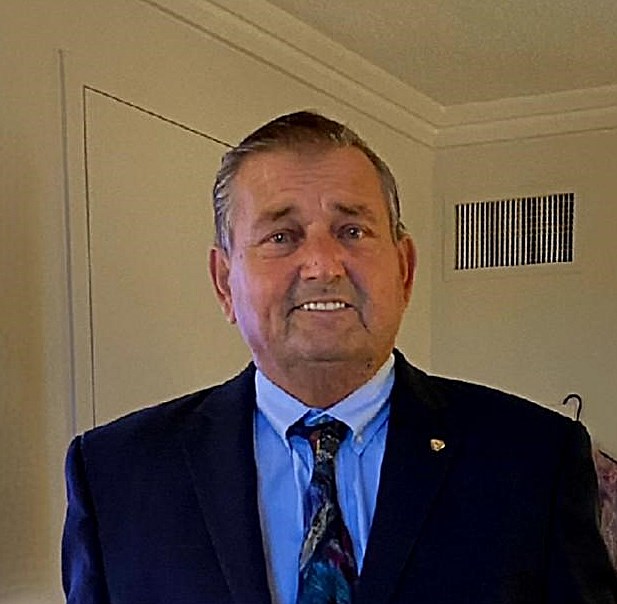 obituary image