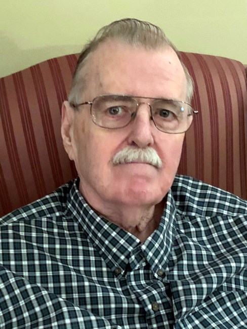 Obituary of Raymond "Ray" Otto Sanford