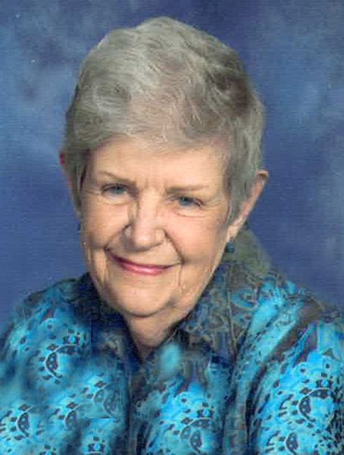 Obituary of Sharon Lee Melchiori