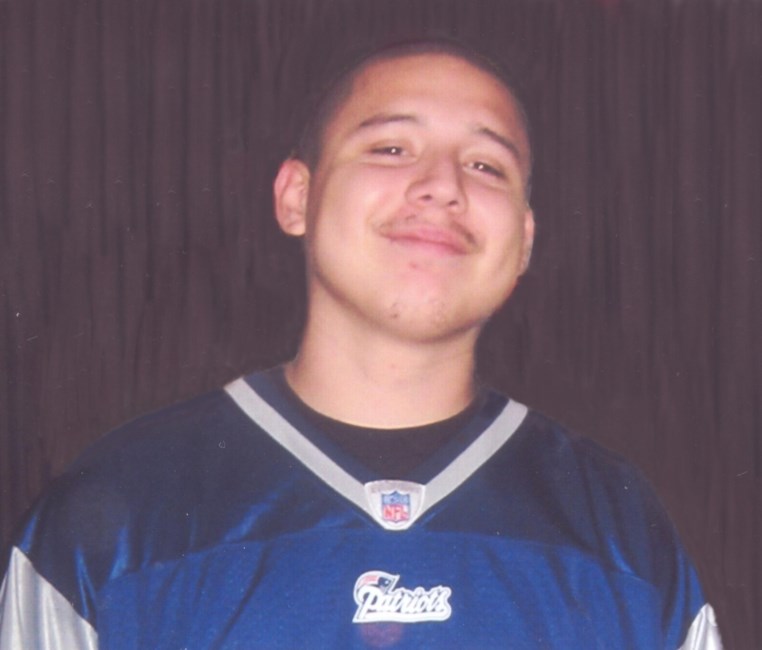 Obituary of Isaac Miguel Ramirez