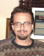 Ryan Wright