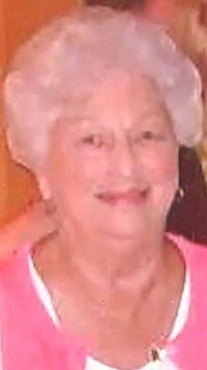 Obituary of Marvein B. Jorich