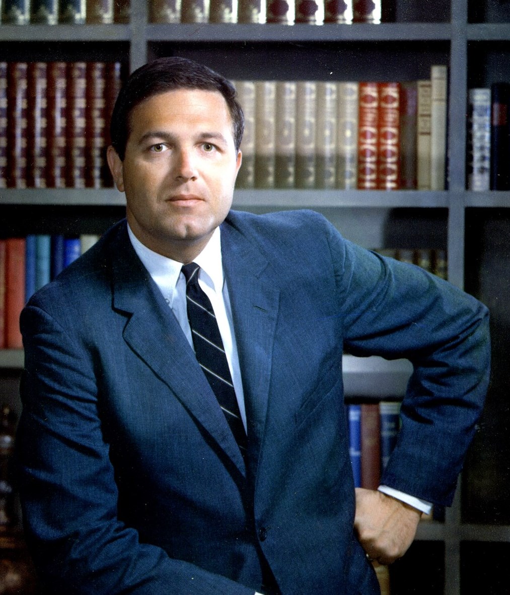 Jason B. Sowell Jr. Obituary Dallas, TX