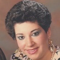 Obituary of Diane M. McVeigh